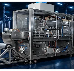 Single Machine
